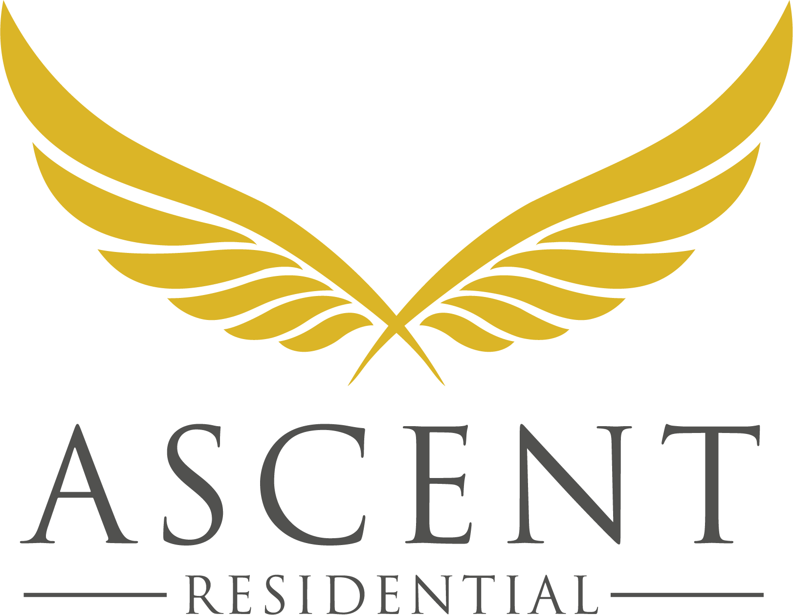 Ascent Residential